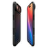 Spigen iPhone Air Case – Thin Fit (MagFit)